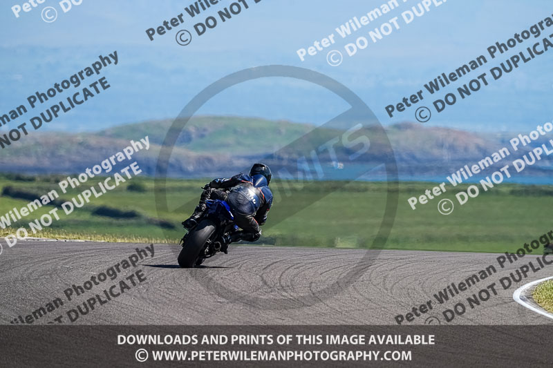 anglesey no limits trackday;anglesey photographs;anglesey trackday photographs;enduro digital images;event digital images;eventdigitalimages;no limits trackdays;peter wileman photography;racing digital images;trac mon;trackday digital images;trackday photos;ty croes